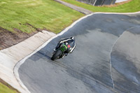 Oulton-Park-14th-March-2020;PJ-Motorsport-Photography-2020;anglesey;brands-hatch;cadwell-park;croft;donington-park;enduro-digital-images;event-digital-images;eventdigitalimages;mallory;no-limits;oulton-park;peter-wileman-photography;racing-digital-images;silverstone;snetterton;trackday-digital-images;trackday-photos;vmcc-banbury-run;welsh-2-day-enduro